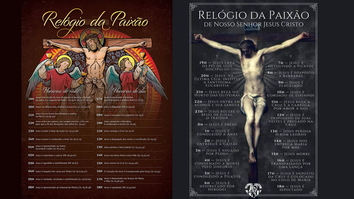 relc3b3gio-da-paixc3a3o-3.png