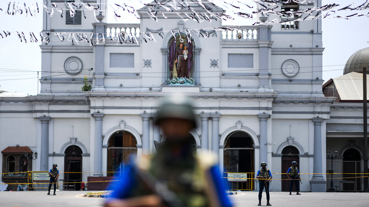 sri-lanka-afp-1.jpg