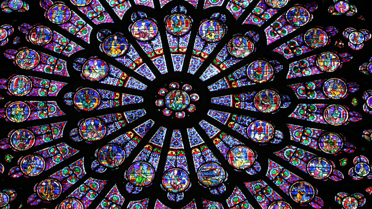 vitrail-Notre-Dame.jpg