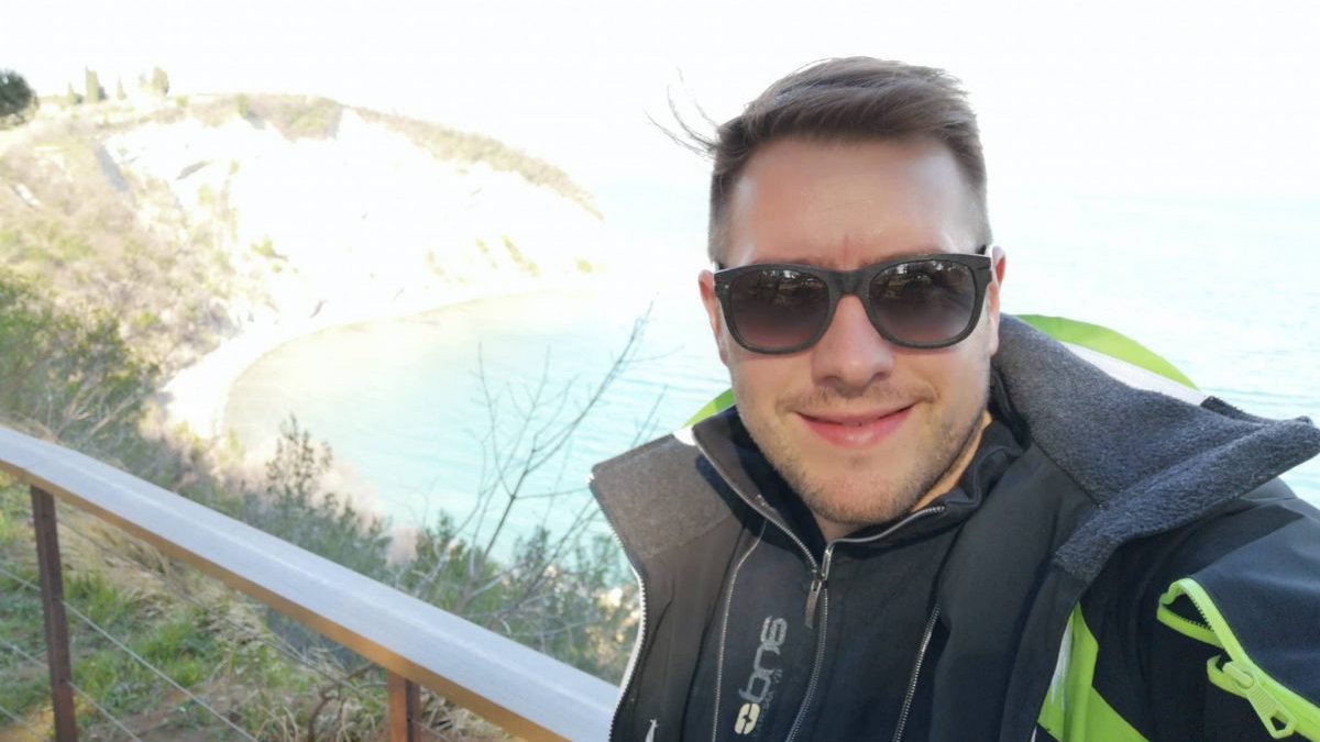wb-3-martin-golob-e1556635445312.jpg