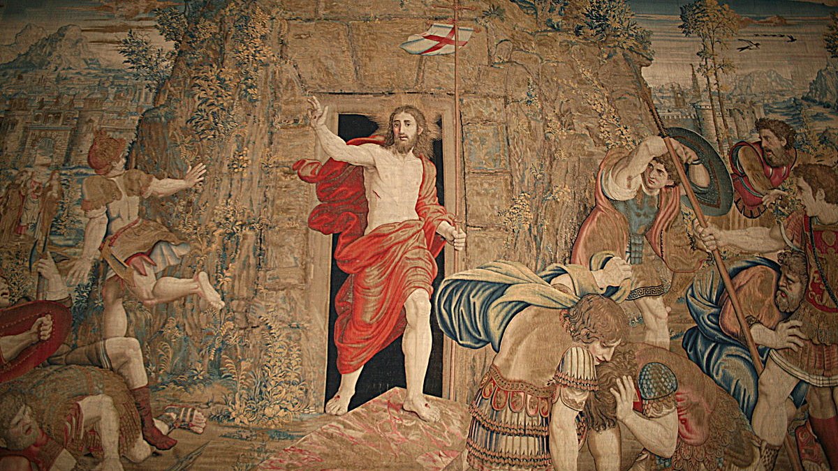 web-resurrection-christ-van-aeist-jean-pol-grandmont-i-cc-by-sa-3.0.jpeg