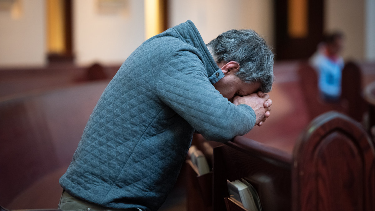 ADORATION,24 HOURS FOR THE LORD,POPE FRANCIS,LENT