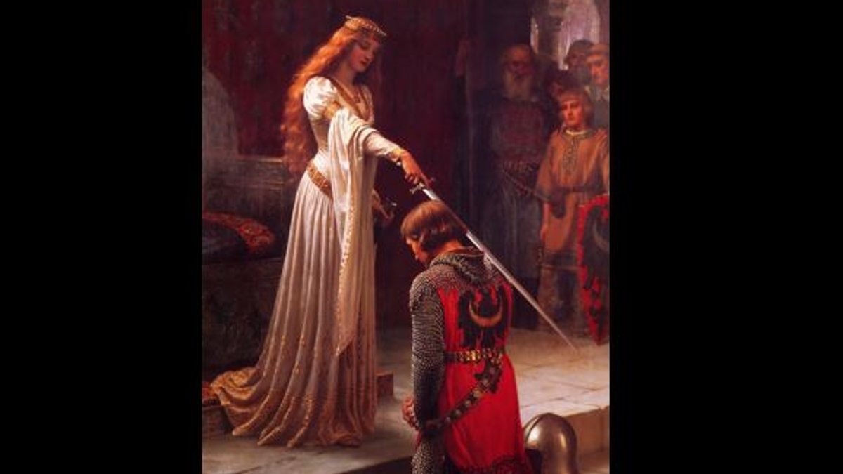 web3-dama-cavaliere-medievale-investitura.jpg
