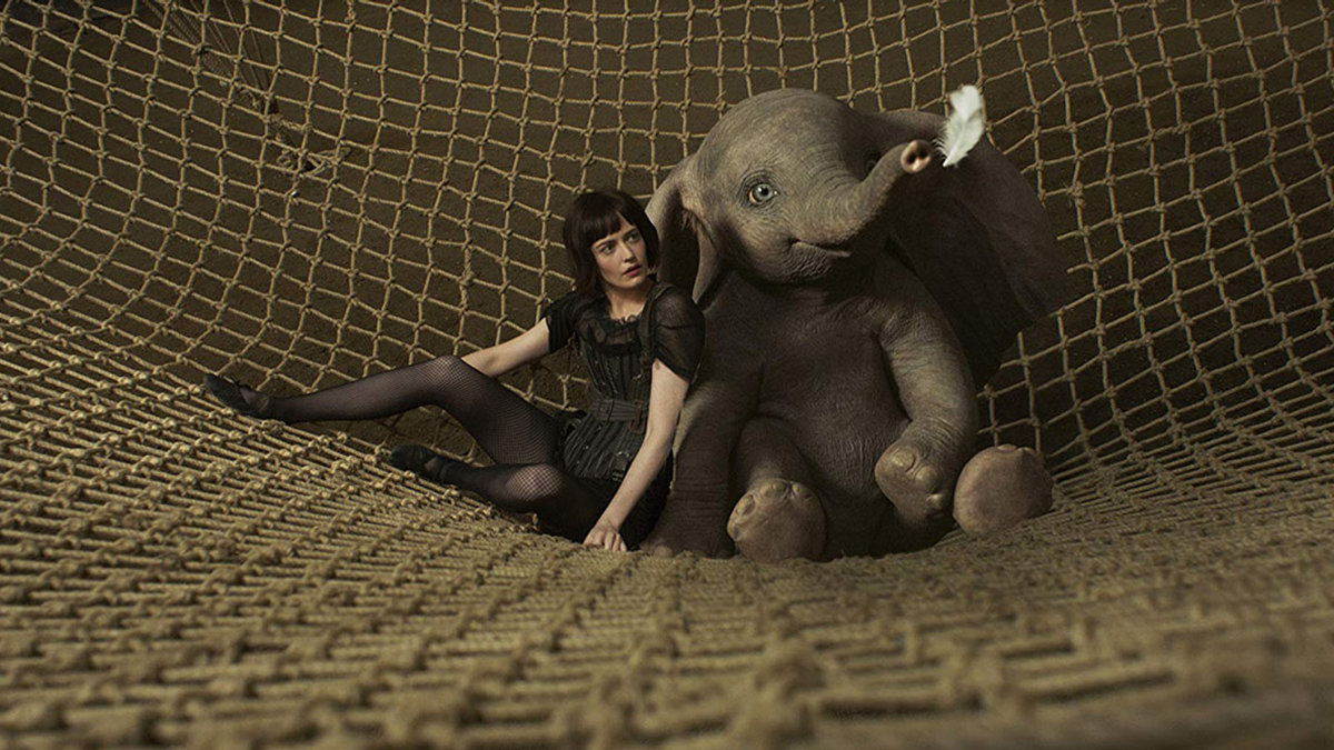 DUMBO