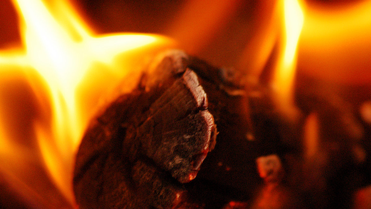 FIRE