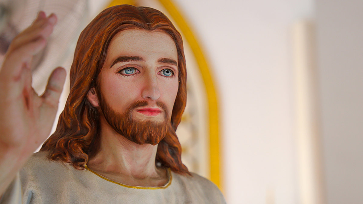 web3-jesus-merciful-mercy-god-shutterstock.jpg