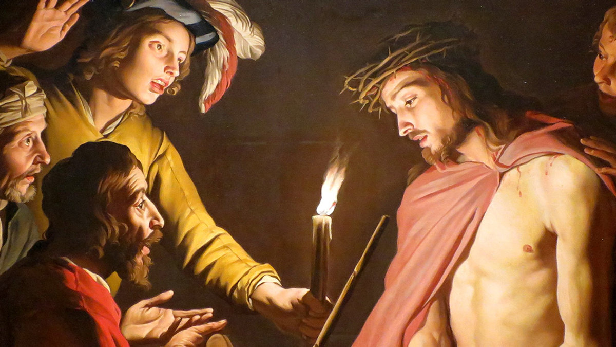 web3-jesus-passion-cross-