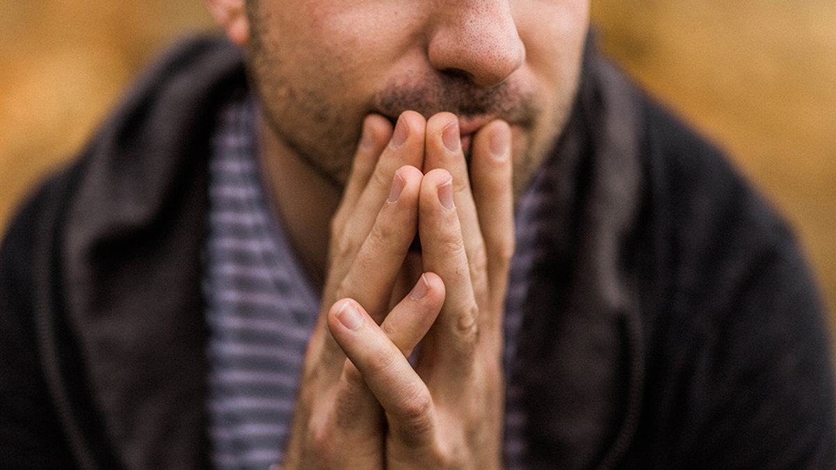 web3-man-hands-mouth-thinking-nathan-dumlao-unsplash-cc0