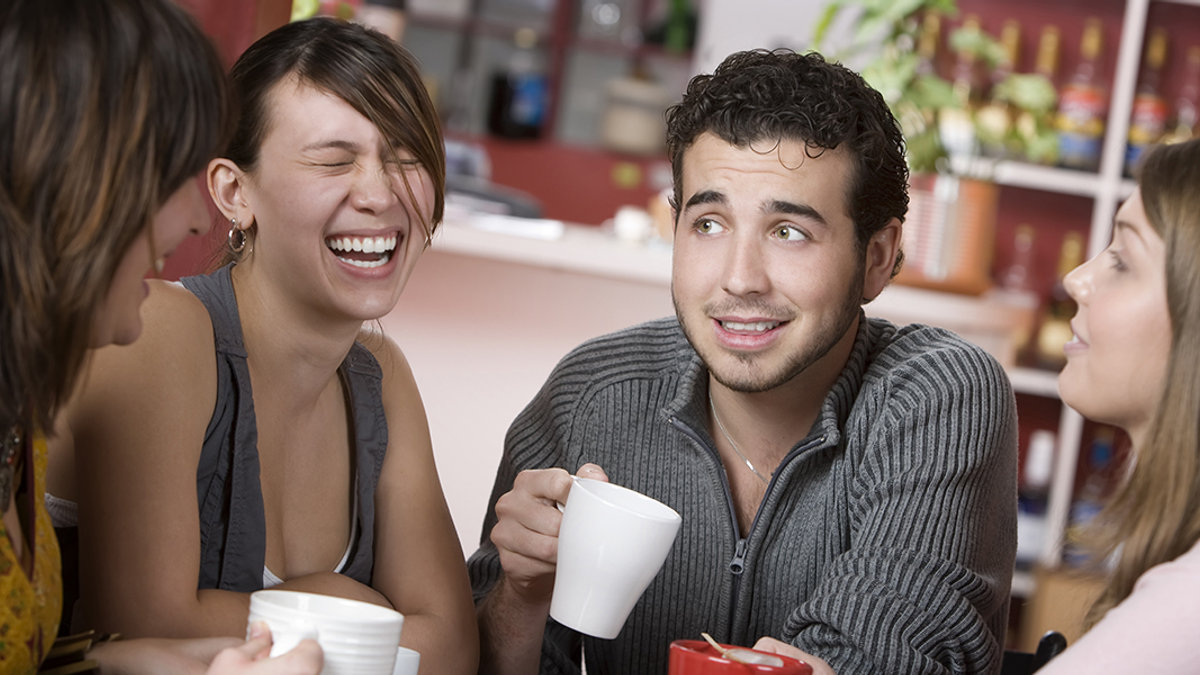 web3-man-surrounded-woman-shutterstock