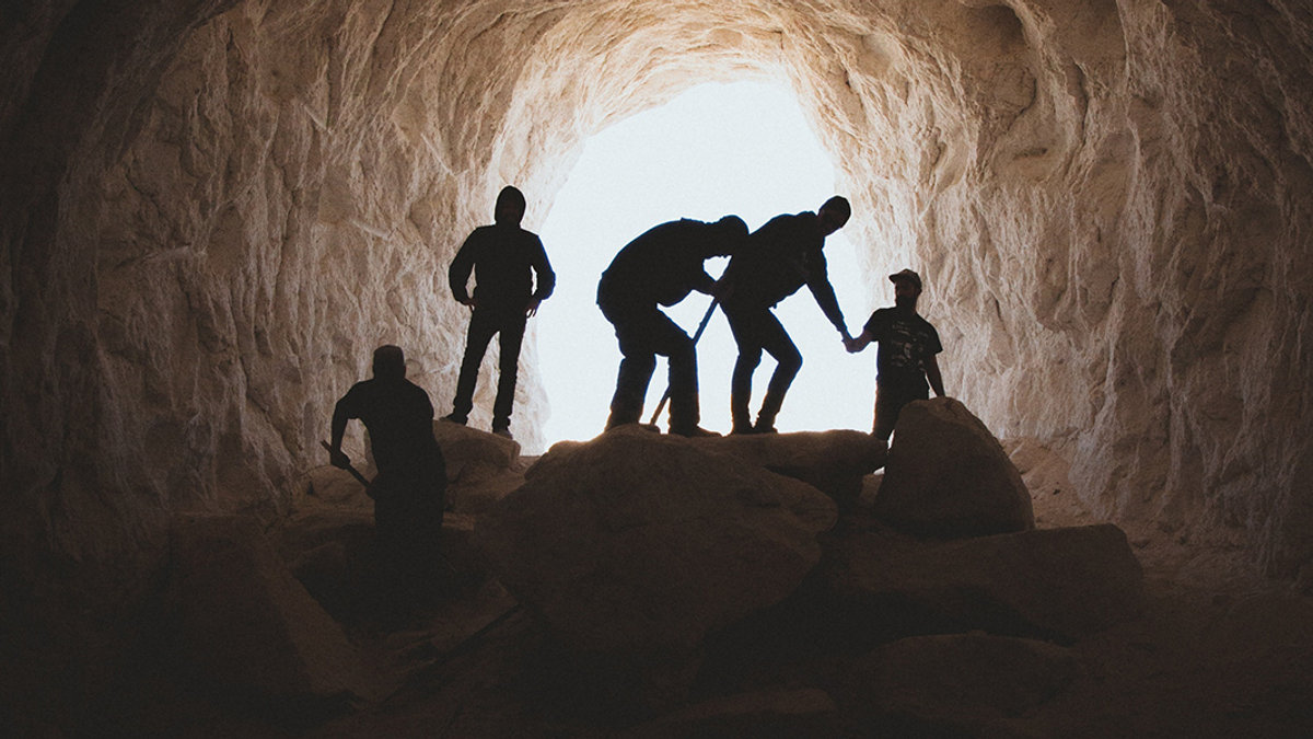 web3-man-work-hole-light-dane-deaner-unsplash-cc0