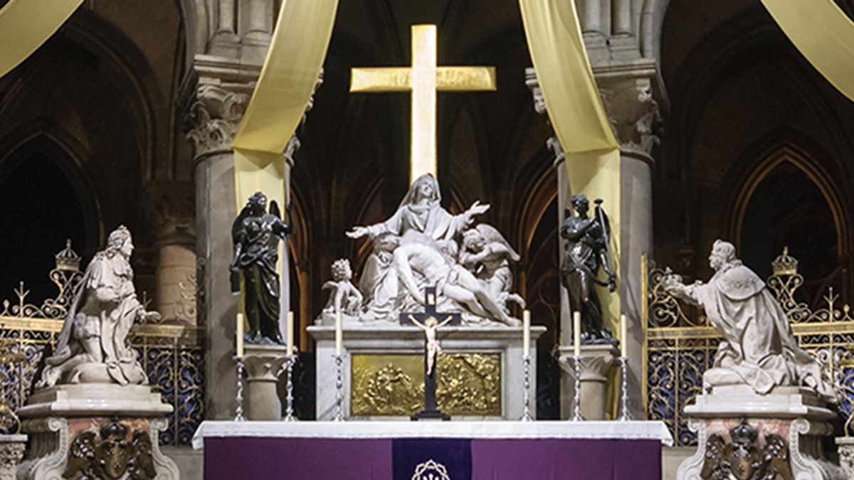 web3-notre-dame-cross-wikipedia-.jpg