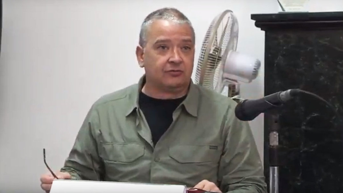 PEDRO SALINAS