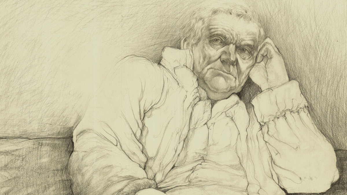 WŁODZIMIERZ MOSTOWIK