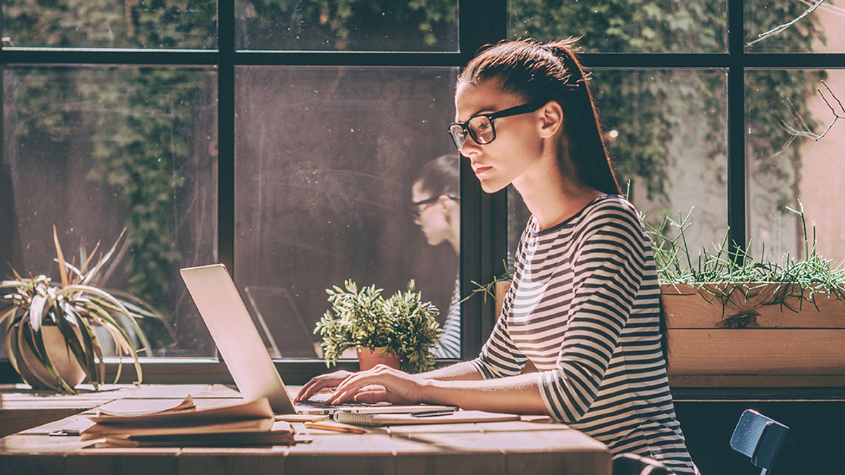 web3-woman-light-computer-internet-shutterstock.jpg