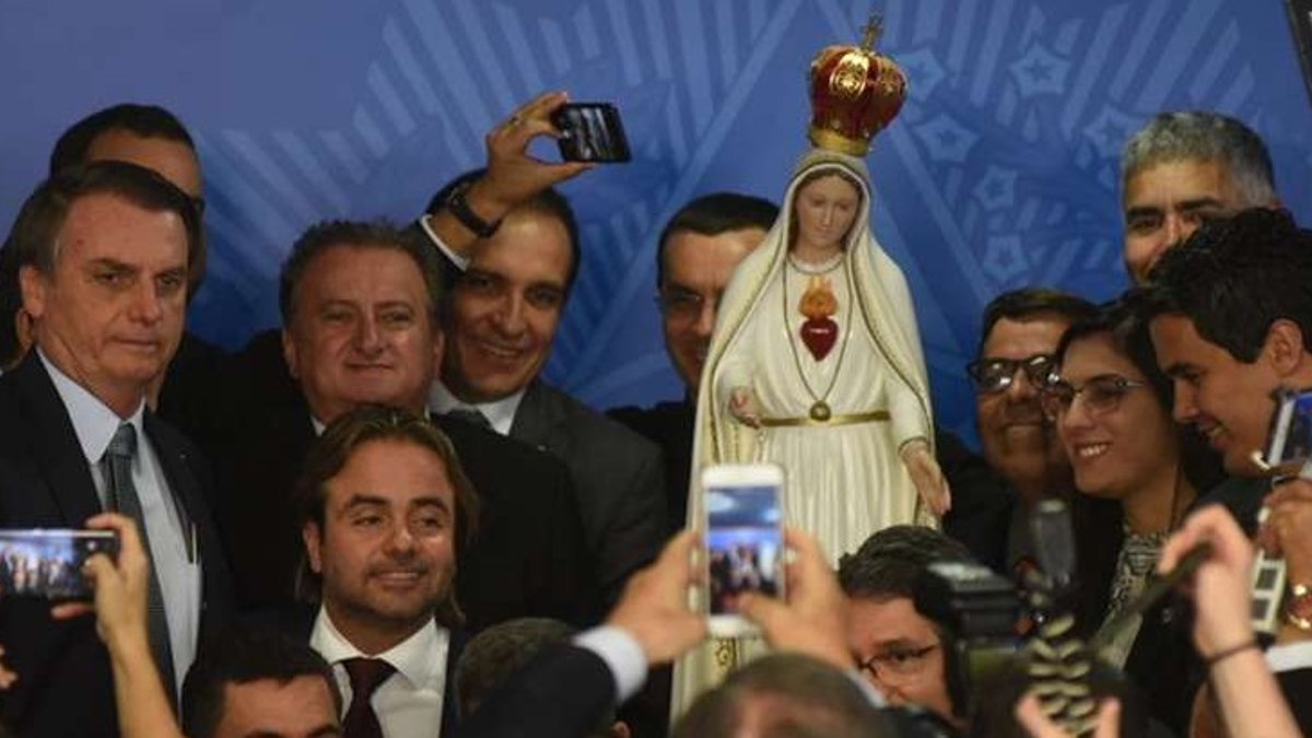 consagracao-brasil-maria.jpg