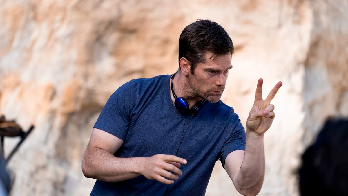 dallas-jenkins-directs.jpg