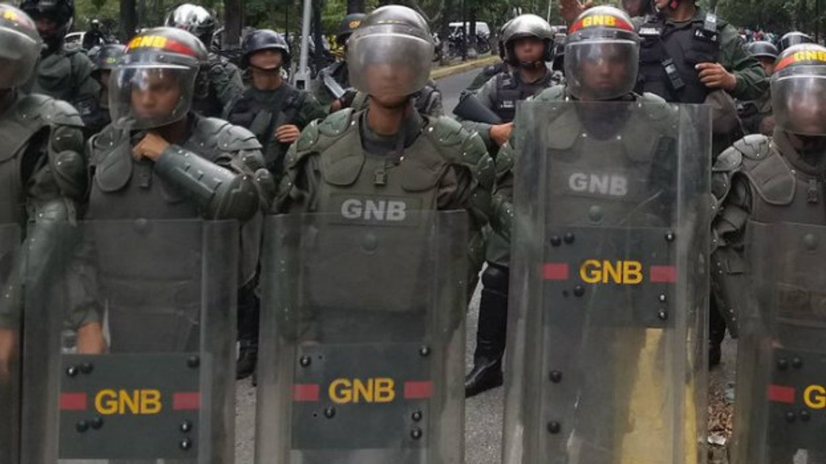 gnb.png