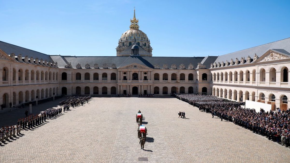 hommage-commandos-marine-dimension-afp.jpg