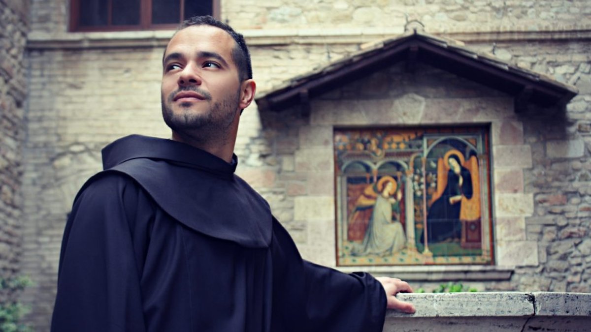 WEB2 ALESSANDRO BRUSTENGHI ASSISI FRANCISCAN PERSONAL ARCHIVE