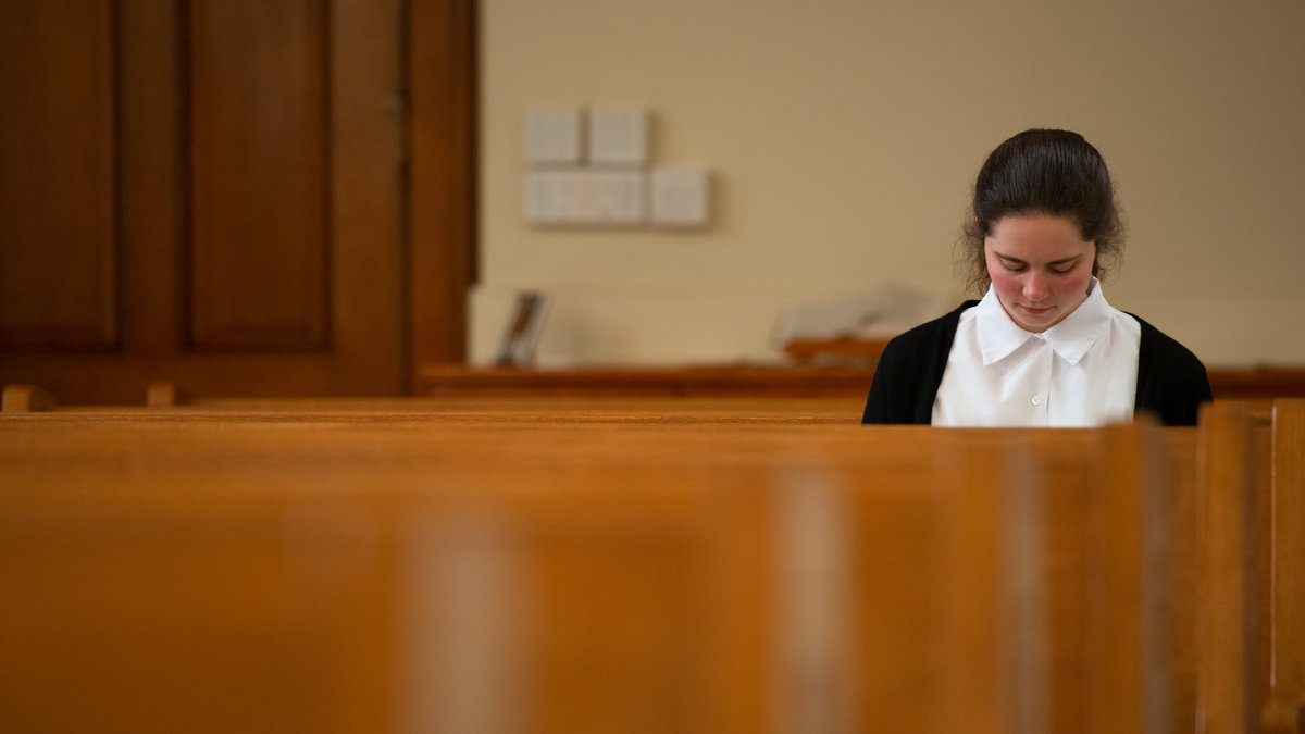 LSOP,LITTLE SISTERS OF THE POOR