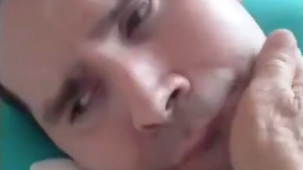 lambert-19-maggio-2019.png