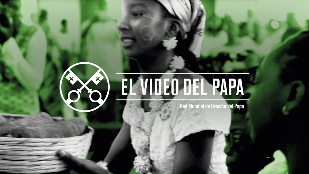 official-image-tpv-5-2019-2-es-el-vicc81deo-del-papa-la-iglesia-en-acc81frica-fermento-de-unidad.jpg