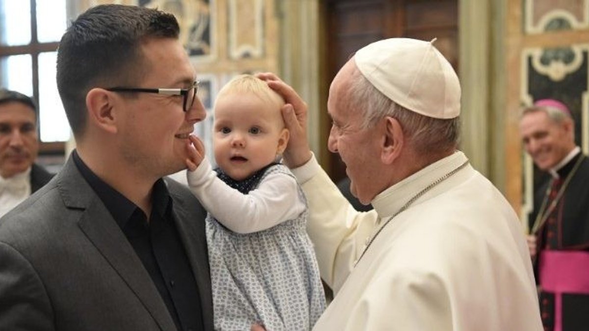 papa-yes-to-life.jpeg