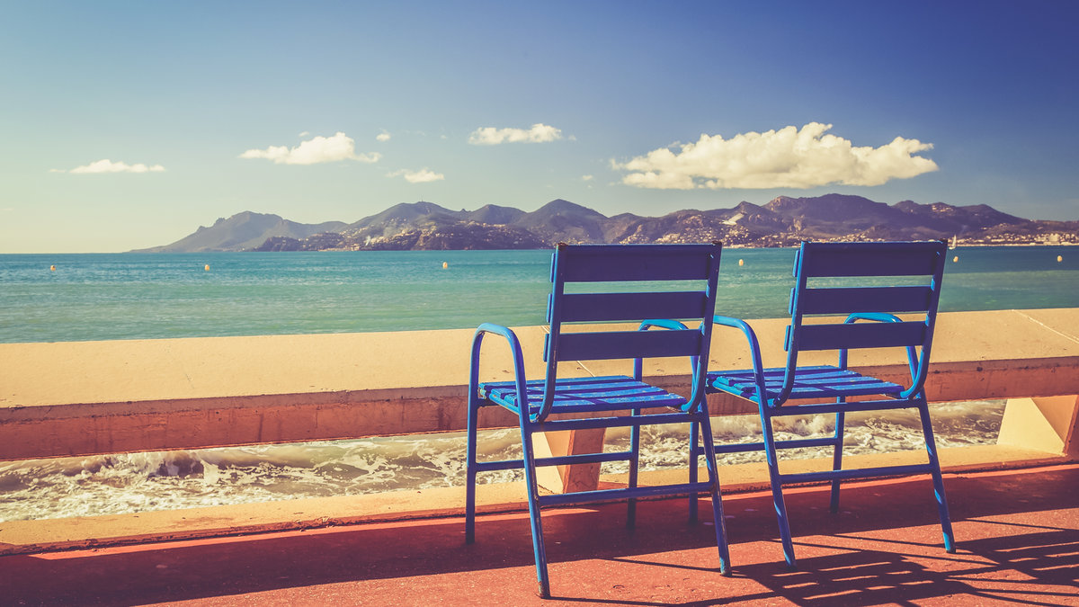 CANNES-FESTIVAL-FRENCH-RIVIERA