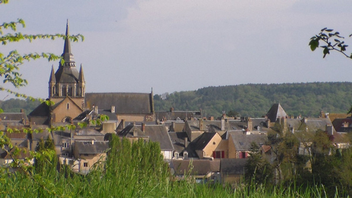 vue-de-fresnay.jpg