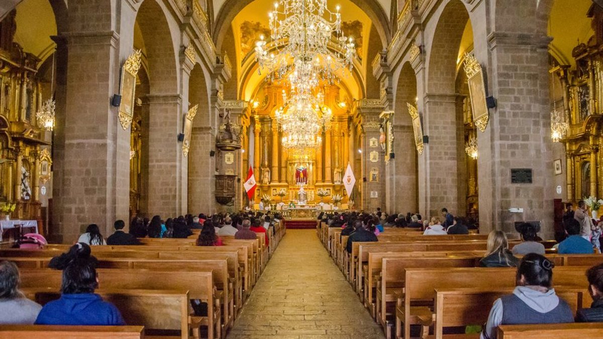 CUSCO