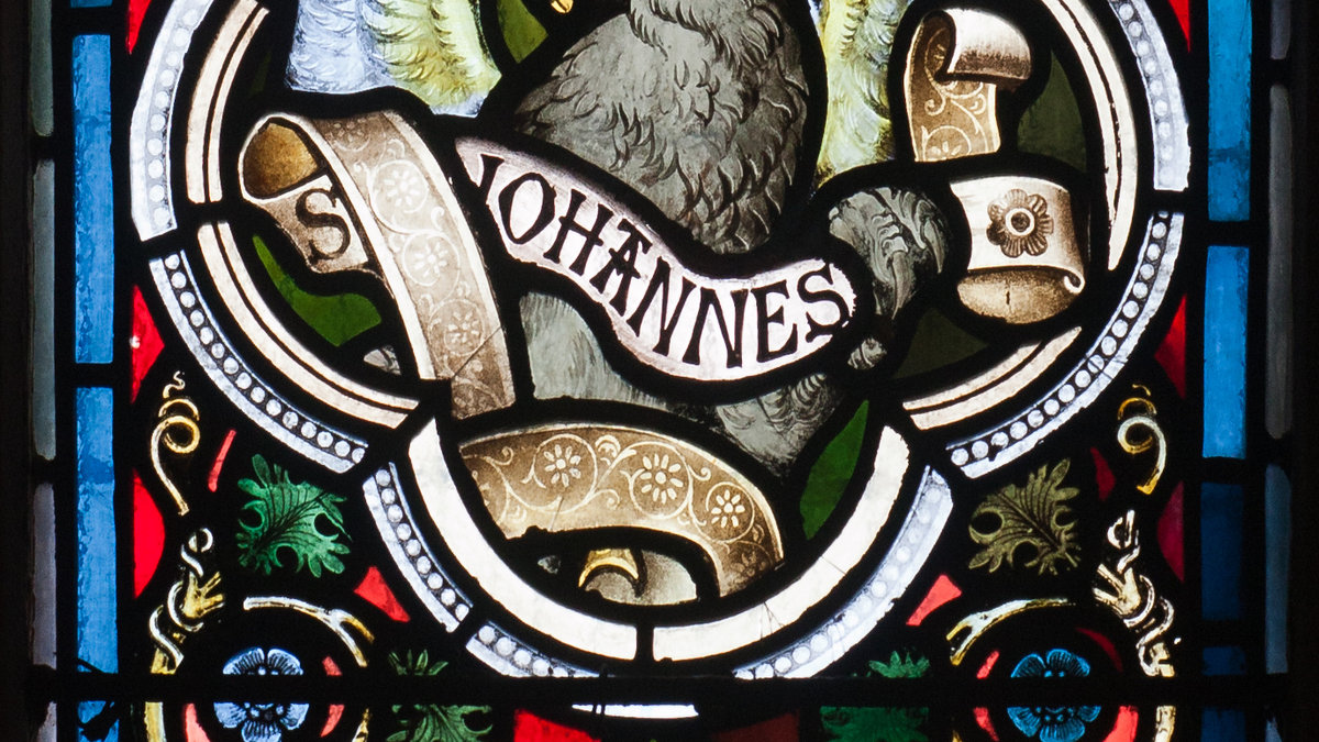 web-eagle-stained-glass-saint-john-andreas-f.-borchert-i-cc-by-sa-4.0.jpg