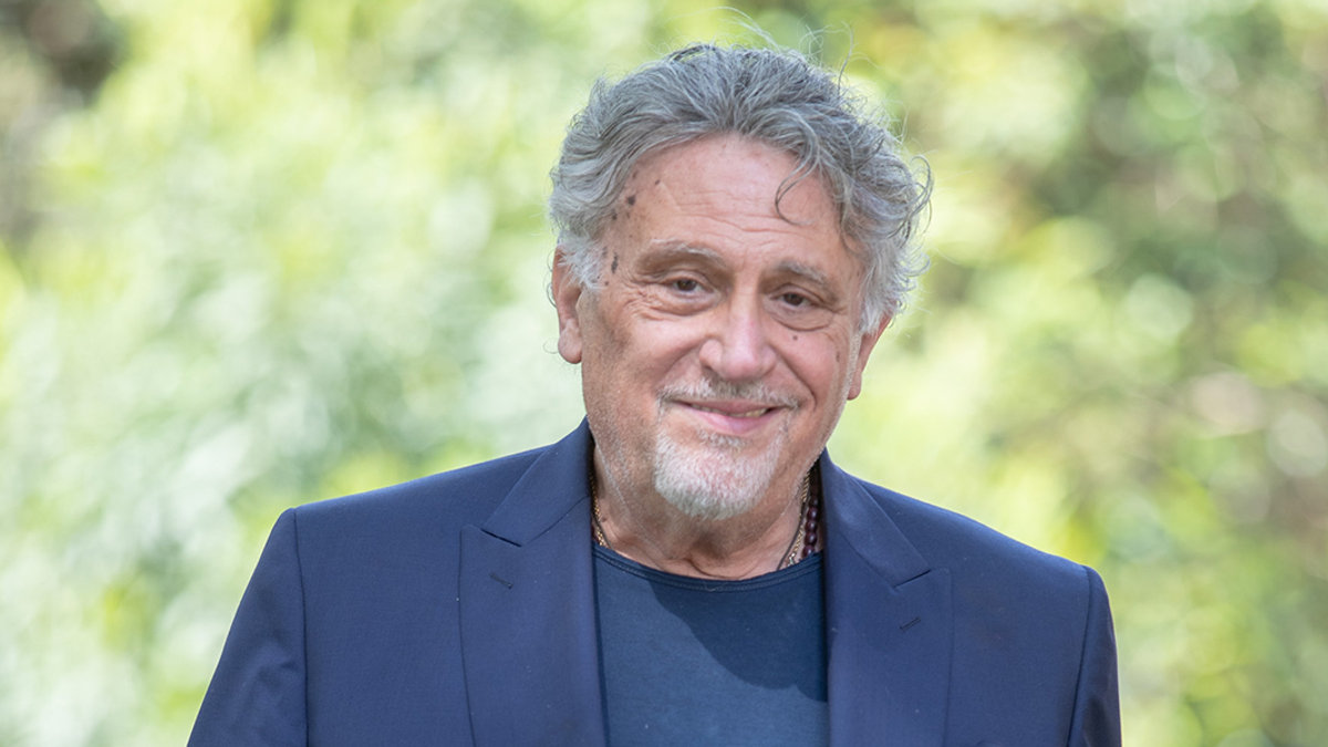 ANDREA RONCATO