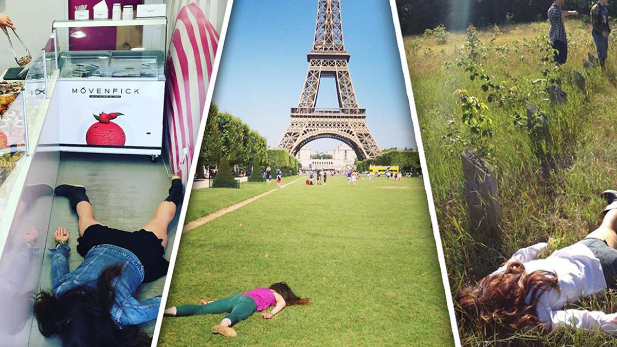 web3-antiselfie-photographic-movement-art-stefdies-13-instagram-stefdies.jpg