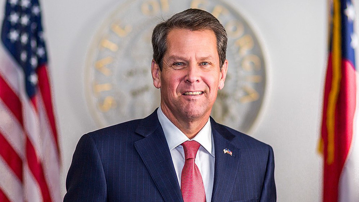 web3-brian-kemp-georgia-governor-state-of-georgia-public-domain.png