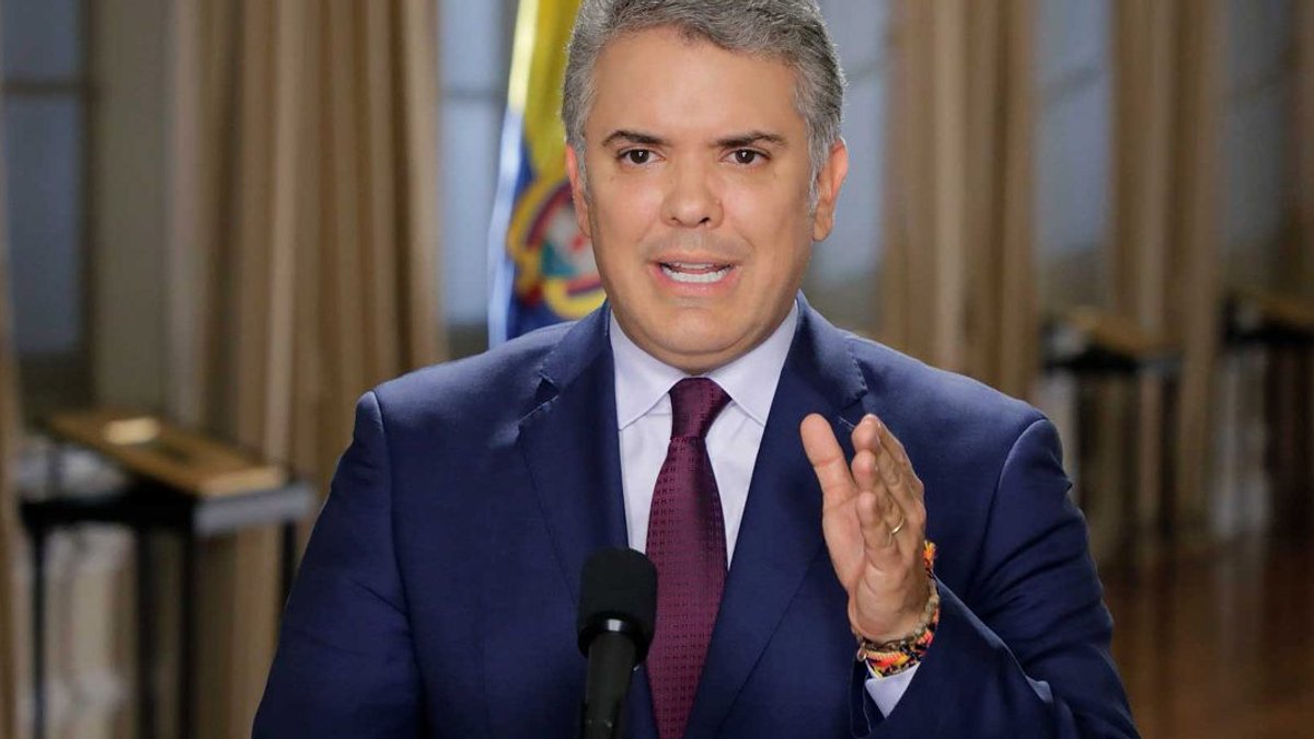 DUQUE