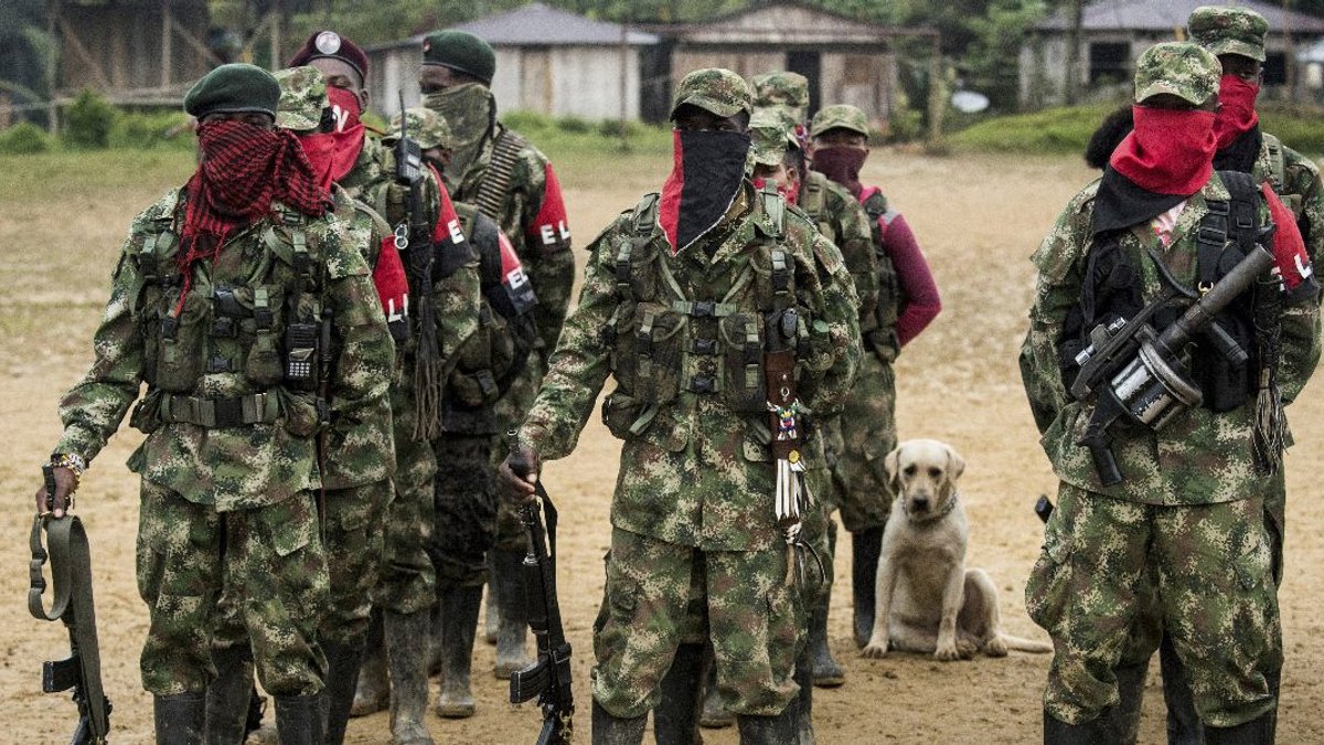 web3-guerrilla-eln-colombia-000_ui8z3-luis-robayo-afp.jpg