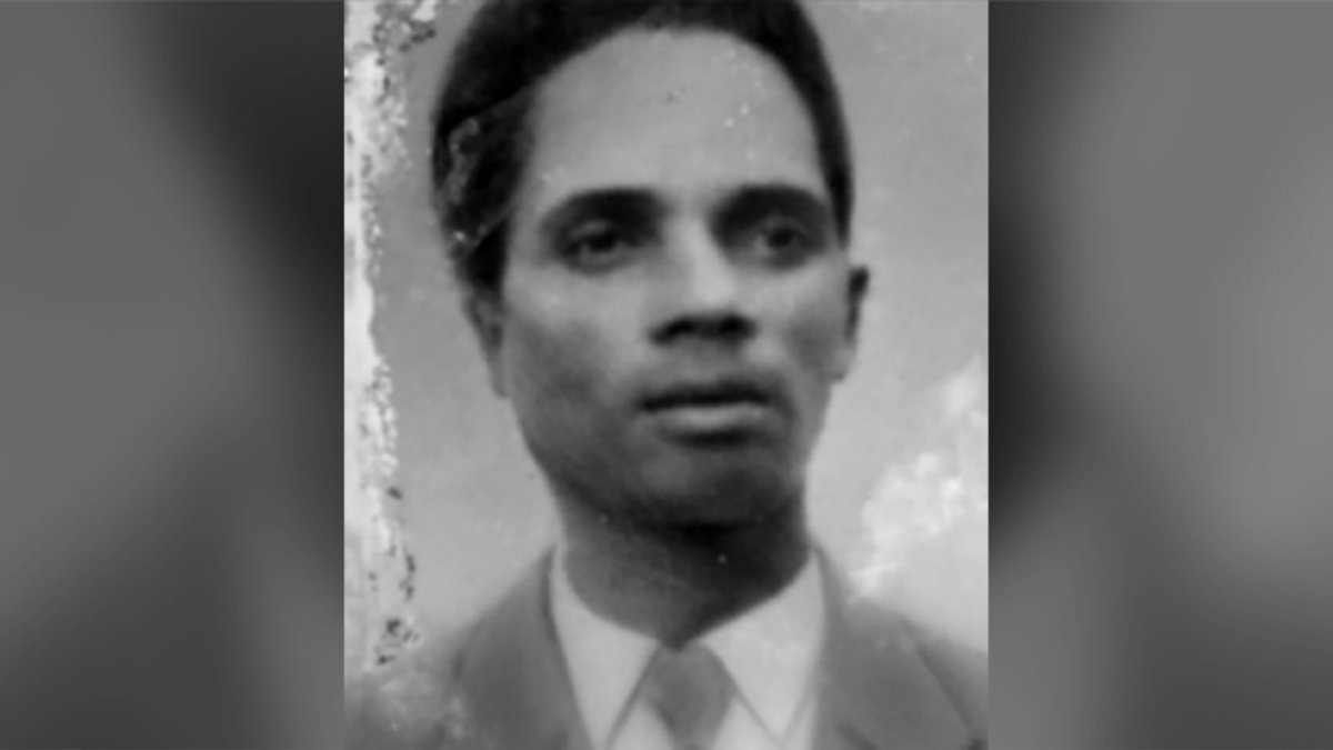 Lucien Botovasoa