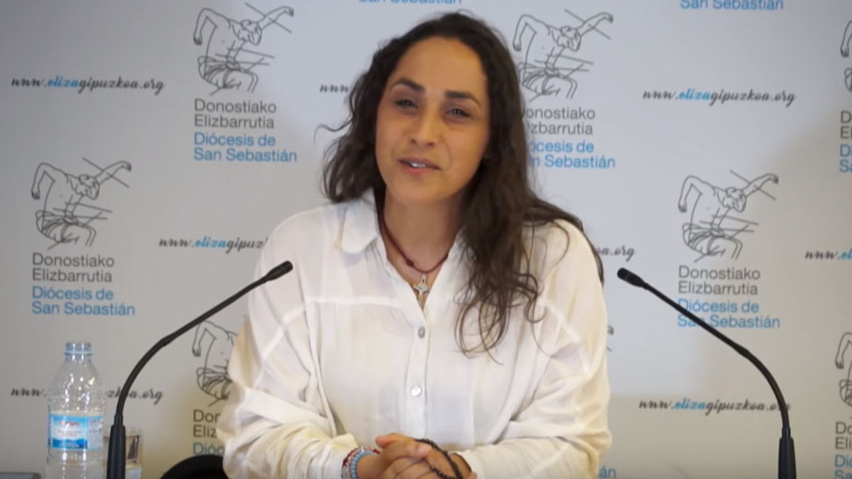 MARIA MARTINEZ GOMEZ