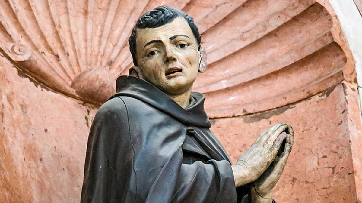 PASCHAL BAYLON