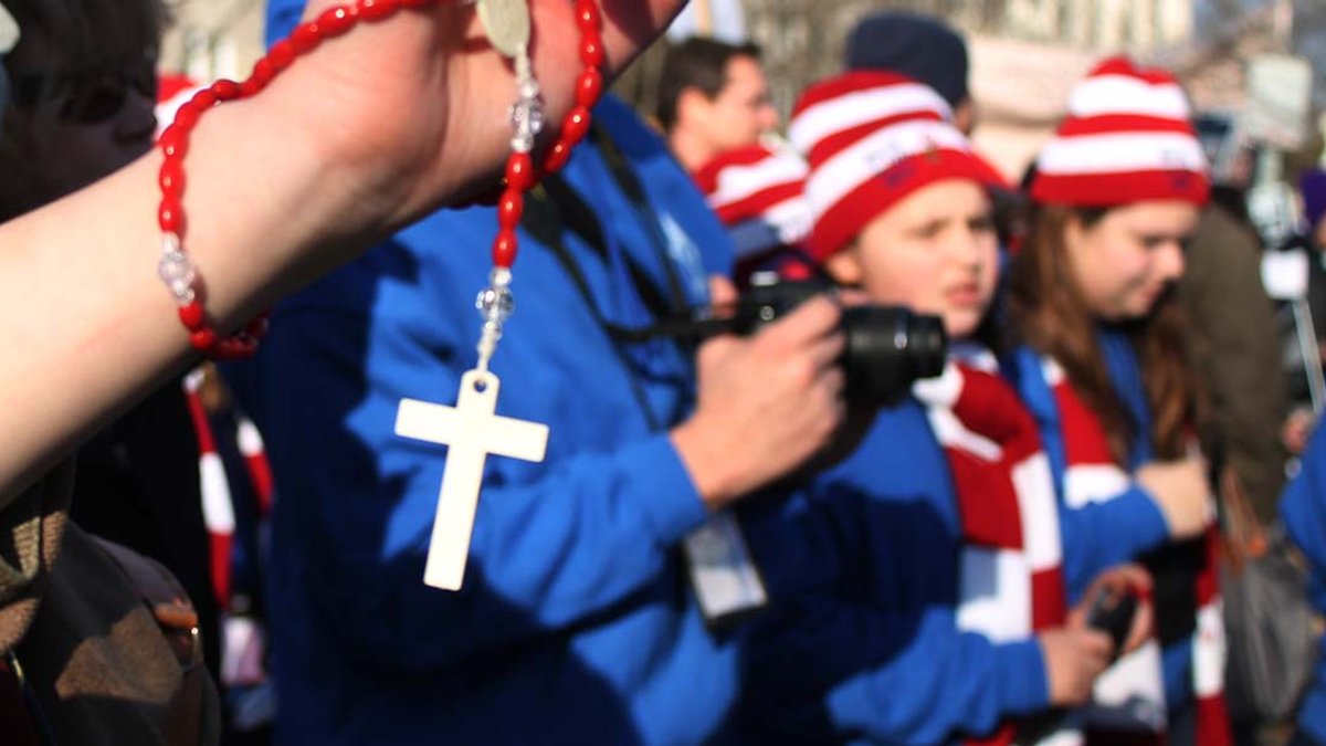 ROSARY