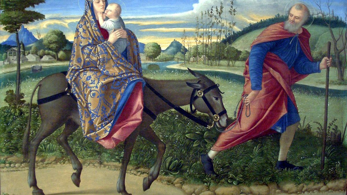 1200px-the_flight_into_egypt-1500_vittore_carpaccio.jpg