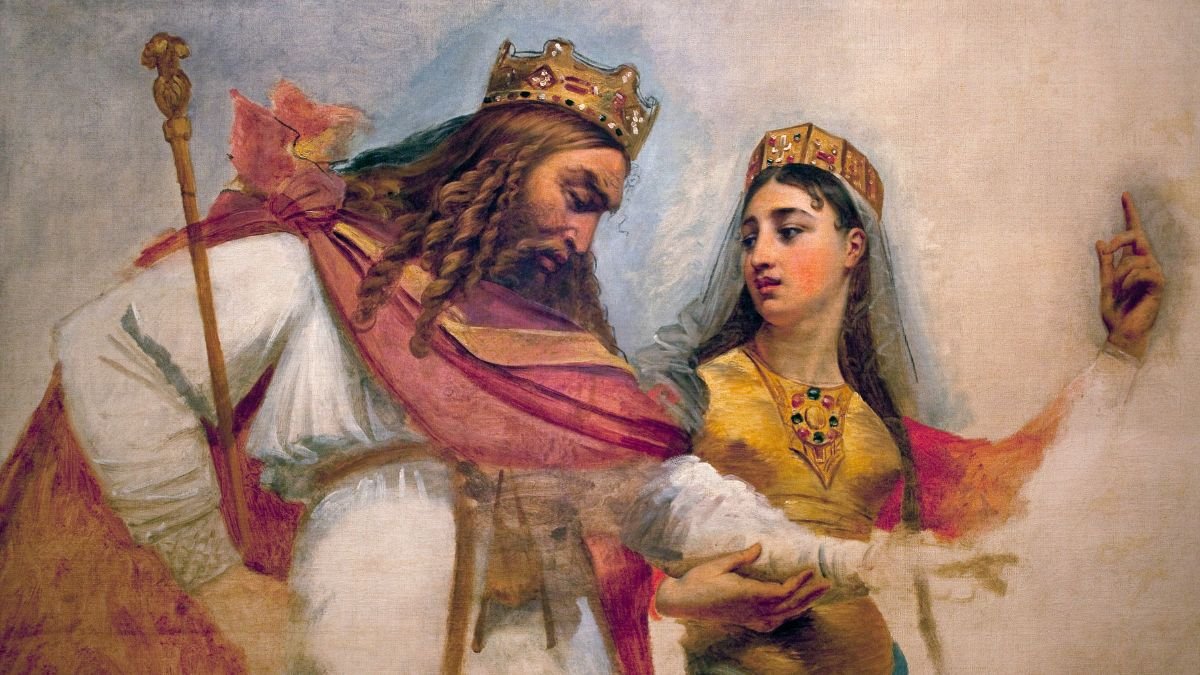 CLOTILDE-CLOVIS-TABLEAU.jpg