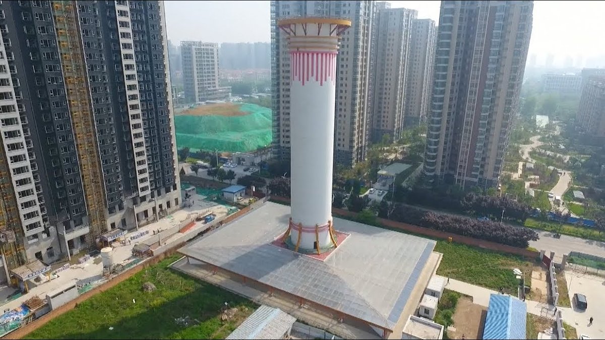 air purifier china biggest