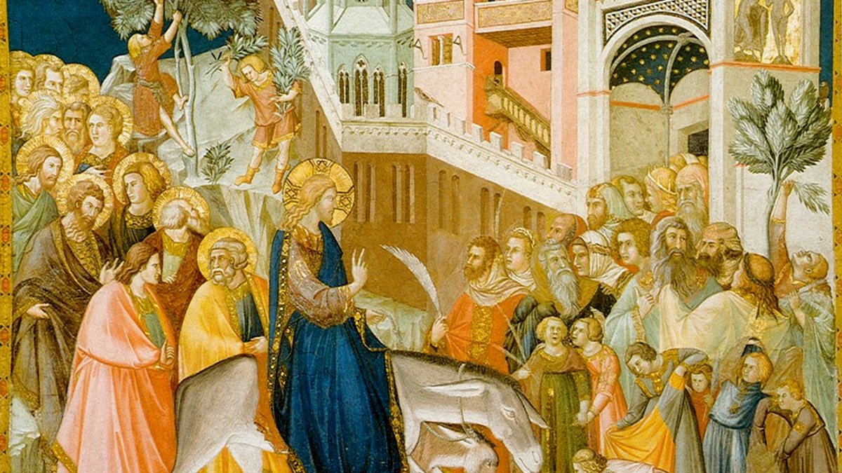 assisi-frescoes-entry-into-jerusalem-pietro_lorenzetti.jpg