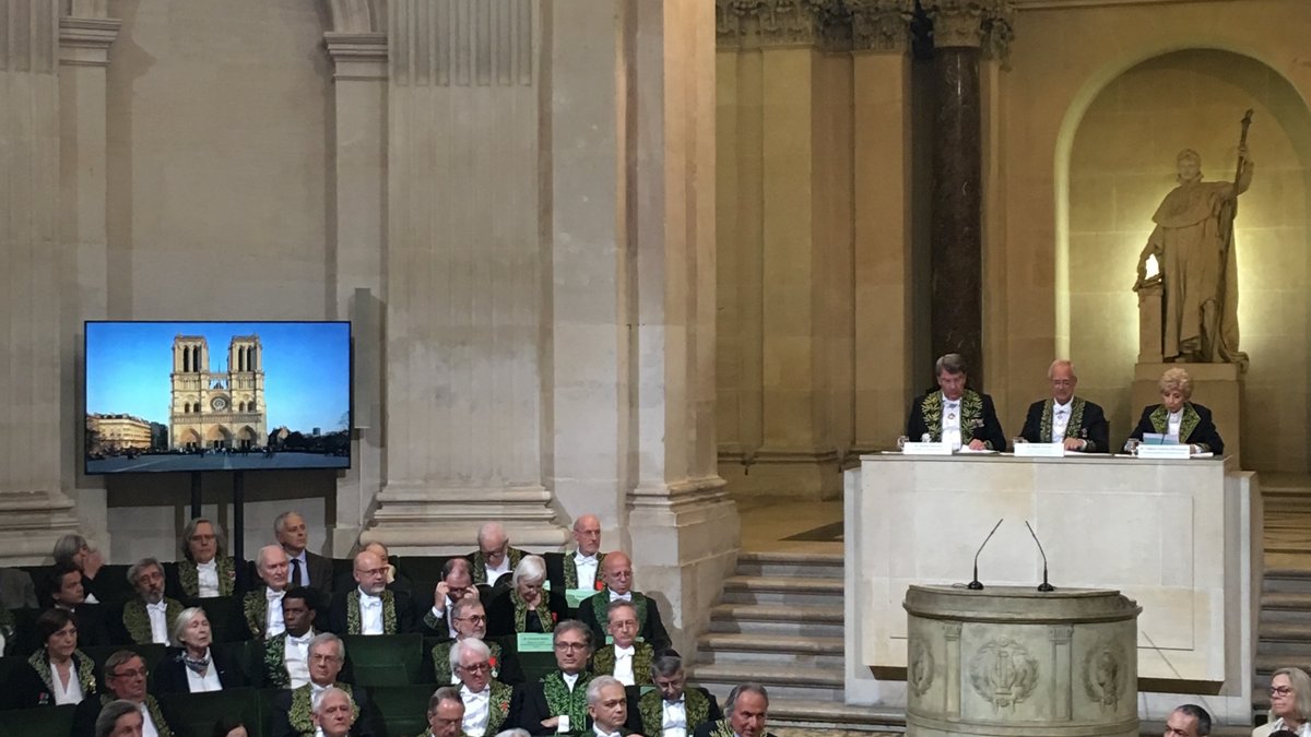 discours-notre-dame.jpg
