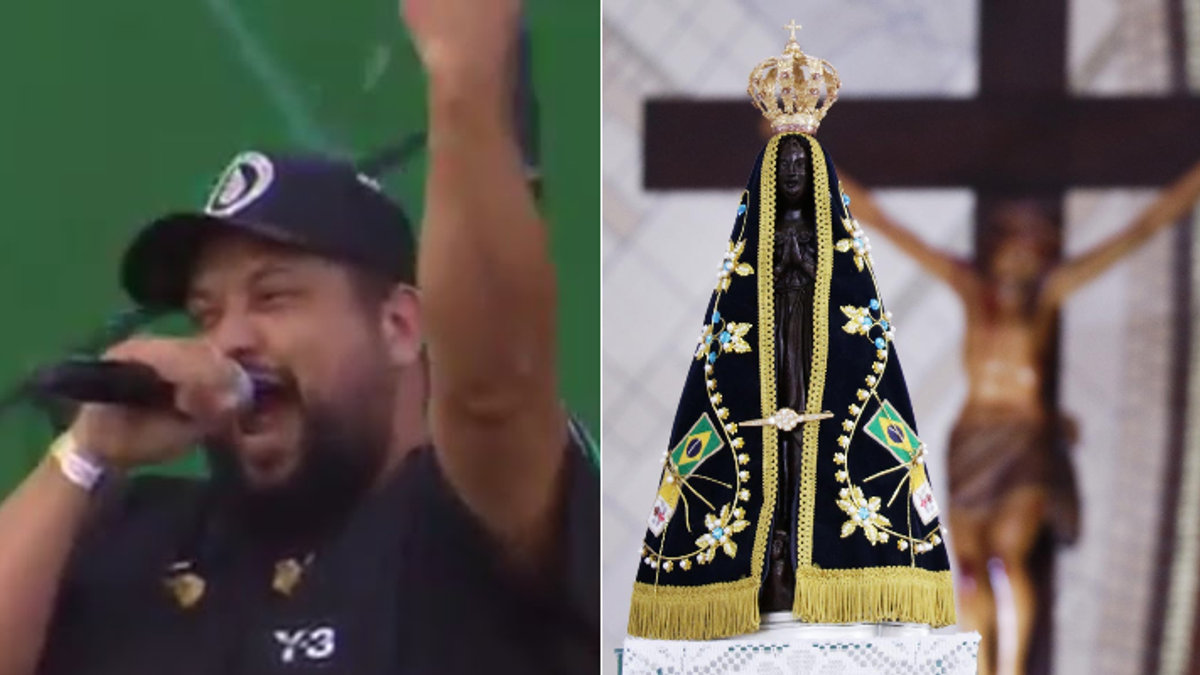fernandinho-nossa-senhora.png