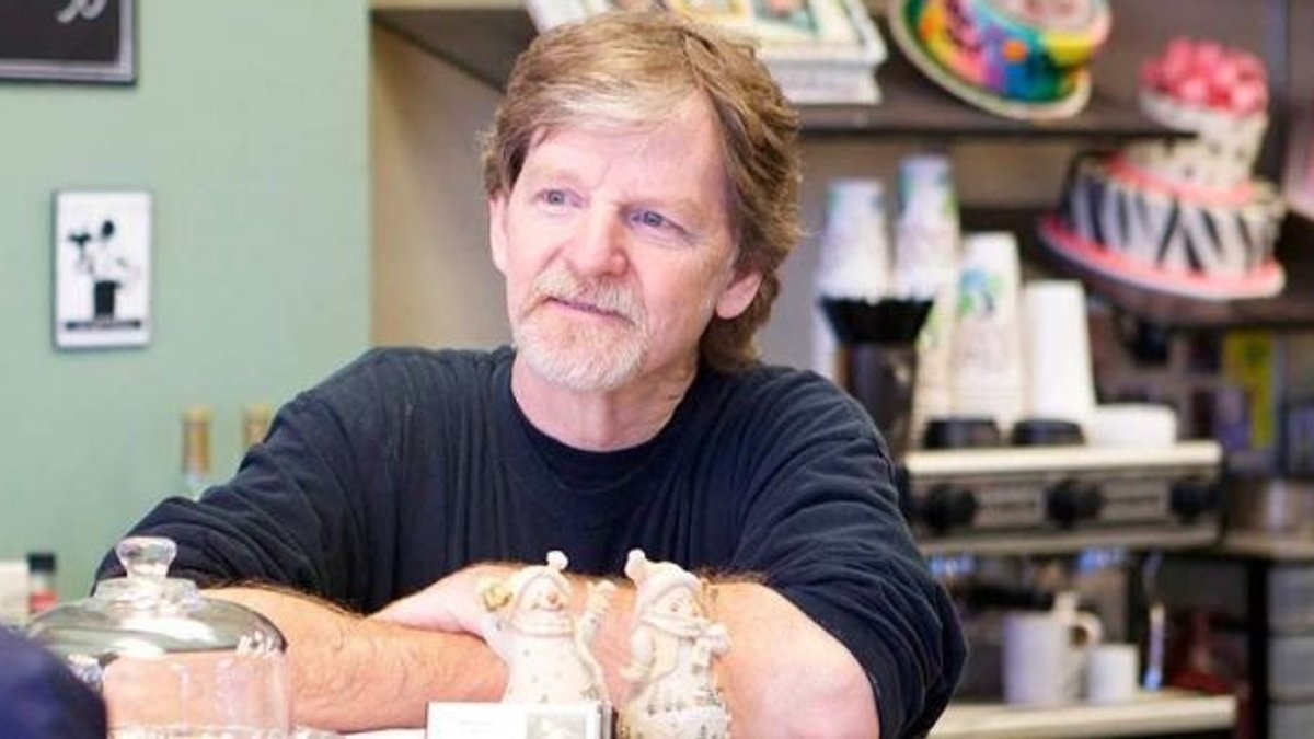jack-phillips.jpg