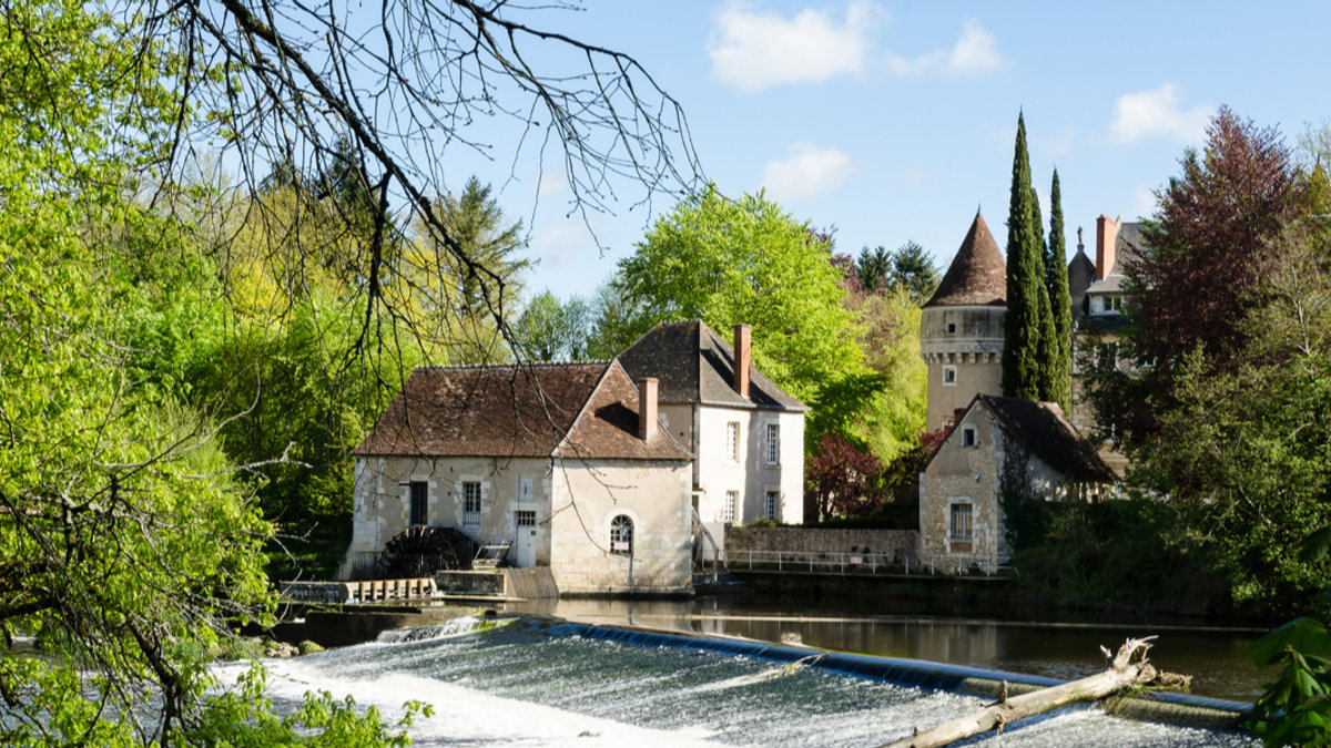 shutterstock_683435356.jpg