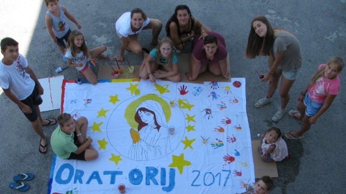 web-3-oratorij-ankaran-e1561149867688.jpg