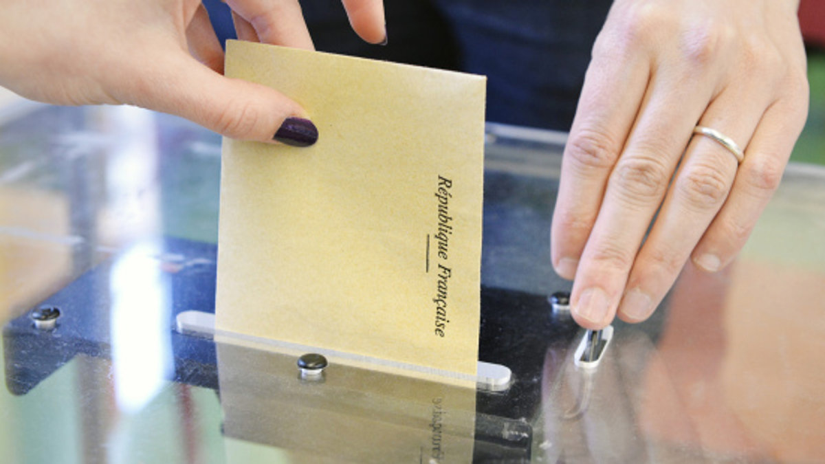 élections ; politique ; vote ; république